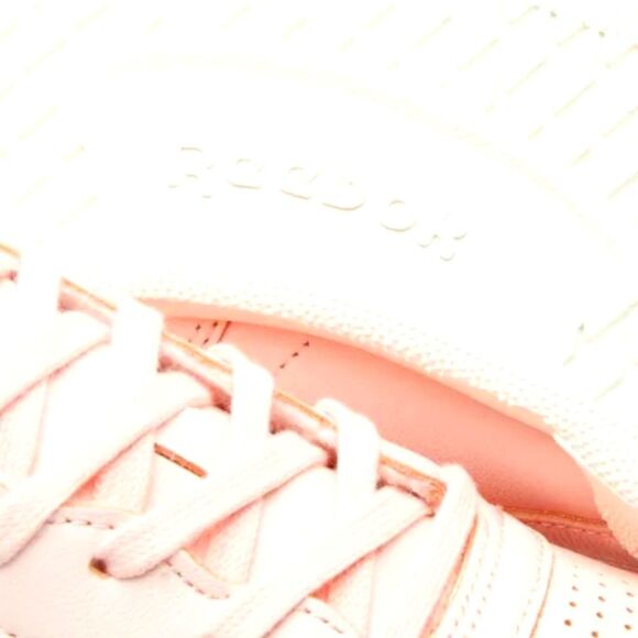 Reebok Club C 85 DCN W Sneakers - Picture 5 of 12